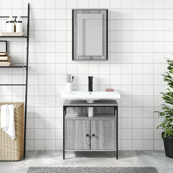 Produktbild 3 von 14 anzeigen