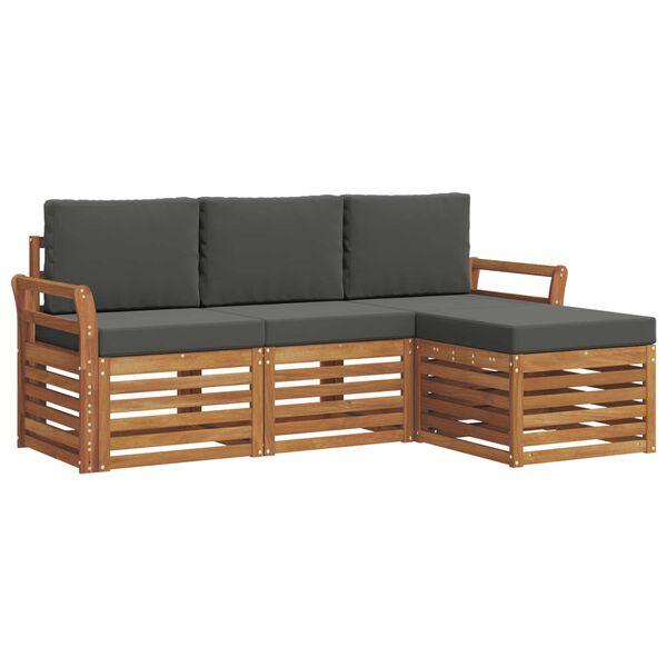 Produktbild 1 von 9 anzeigen