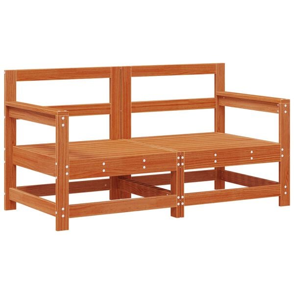 Produktbild 3 von 11 anzeigen