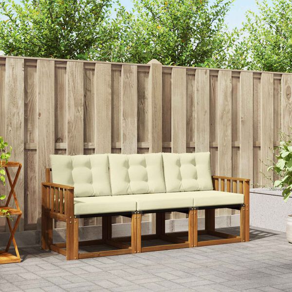 Produktbild 2 von 7 anzeigen