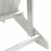 Produkt-Miniaturbild 8 von 11