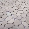 Produkt-Miniaturbild 5 von 8