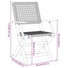 Produkt-Miniaturbild 10 von 10