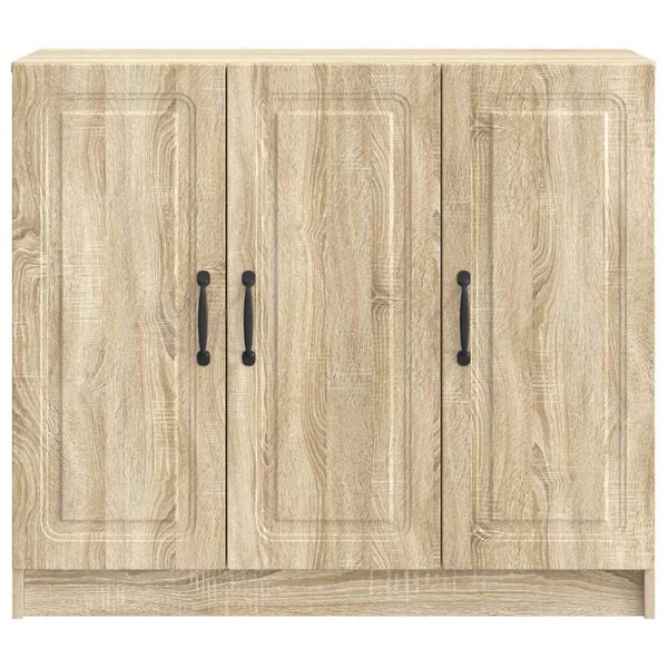 Produktbild 4 von 11 anzeigen