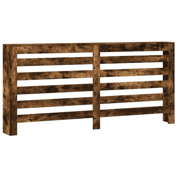 Produktbild 1 von 9 anzeigen