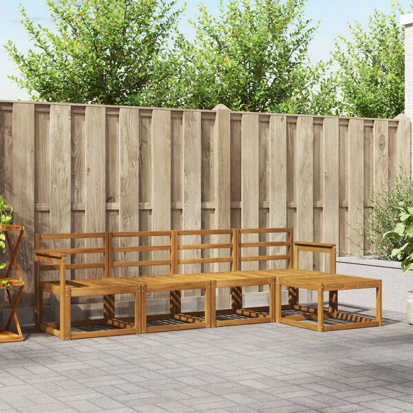 Produktbild 2 von 9 anzeigen