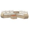 Beige_and_cream_white