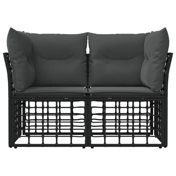 Produktbild 3 von 9 anzeigen