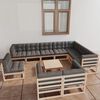 Produkt-Miniaturbild 2 von 13