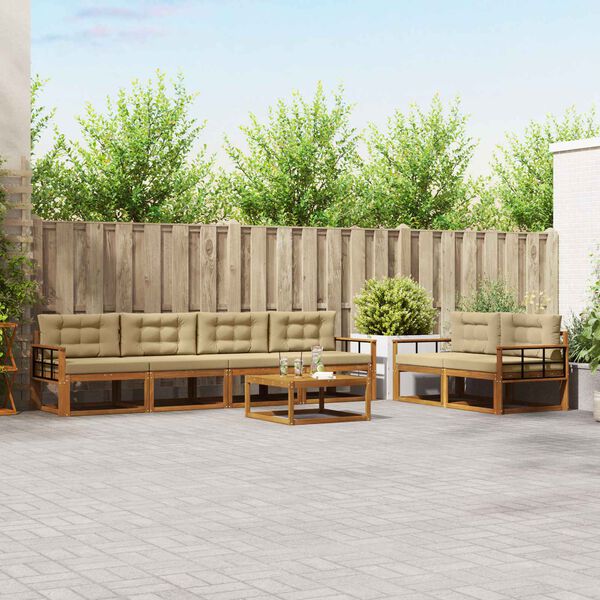 Produktbild 2 von 11 anzeigen