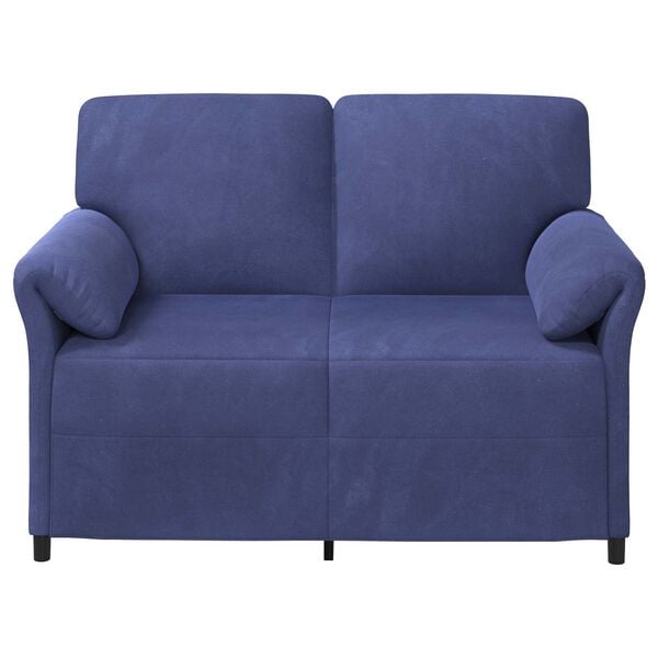 Produktbild 3 von 9 anzeigen