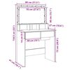 Produkt-Miniaturbild 18 von 19