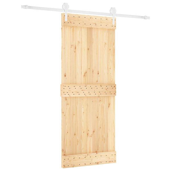 Produktbild 1 von 12 anzeigen