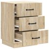 Produkt-Miniaturbild 4 von 11