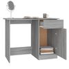 Produkt-Miniaturbild 5 von 10