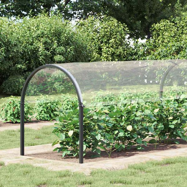 Produktbild 2 von 10 anzeigen