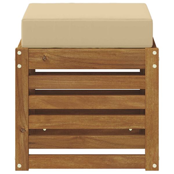 Produktbild 3 von 9 anzeigen