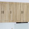 Produkt-Miniaturbild 2 von 14