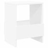 Produkt-Miniaturbild 9 von 13