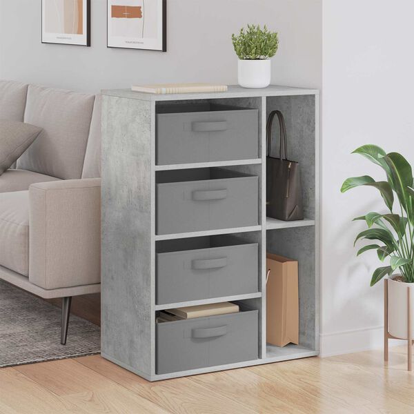 Produktbild 2 von 15 anzeigen