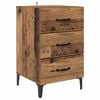 Old_wood
