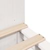 Produkt-Miniaturbild 10 von 12