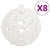 Produkt-Miniaturbild 4 von 12