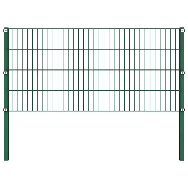 Produktbild 2 von 5 anzeigen