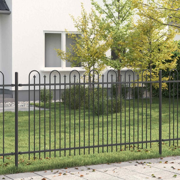 Produktbild 2 von 8 anzeigen