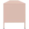 Produkt-Miniaturbild 6 von 13