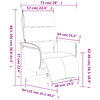 Produkt-Miniaturbild 11 von 11
