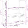 Produkt-Miniaturbild 10 von 10