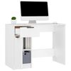 Produkt-Miniaturbild 5 von 10