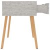 Produkt-Miniaturbild 7 von 11