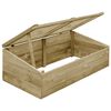 Produkt-Miniaturbild 4 von 6
