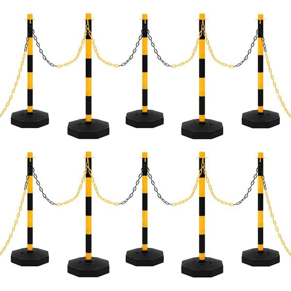 Produktbild 1 von 9 anzeigen