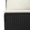 Produkt-Miniaturbild 7 von 15