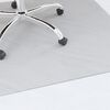 Produkt-Miniaturbild 3 von 6