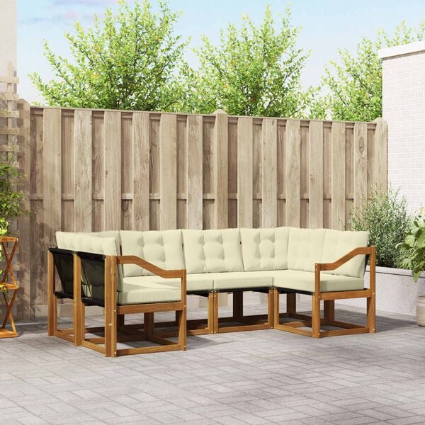 Produktbild 2 von 10 anzeigen