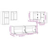 Produkt-Miniaturbild 11 von 11