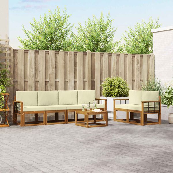 Produktbild 2 von 11 anzeigen