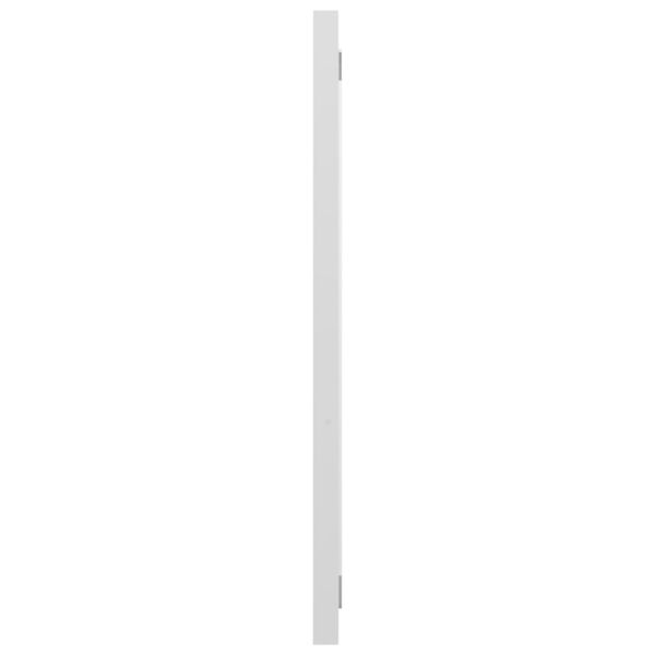 Produktbild 4 von 5 anzeigen