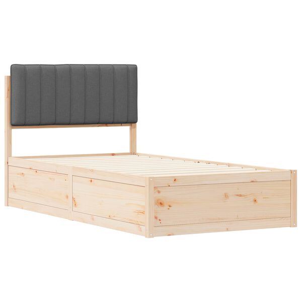 Produktbild 4 von 11 anzeigen
