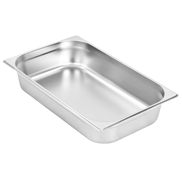 Produktbild 4 von 10 anzeigen