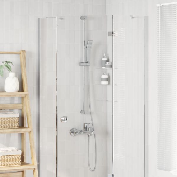 Produktbild 2 von 11 anzeigen