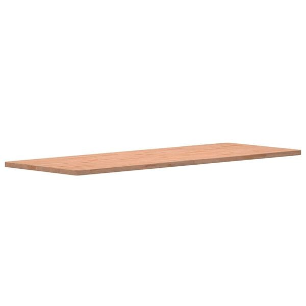 Produktbild 4 von 9 anzeigen