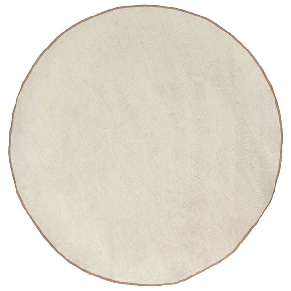 Produktbild 2 von 7 anzeigen