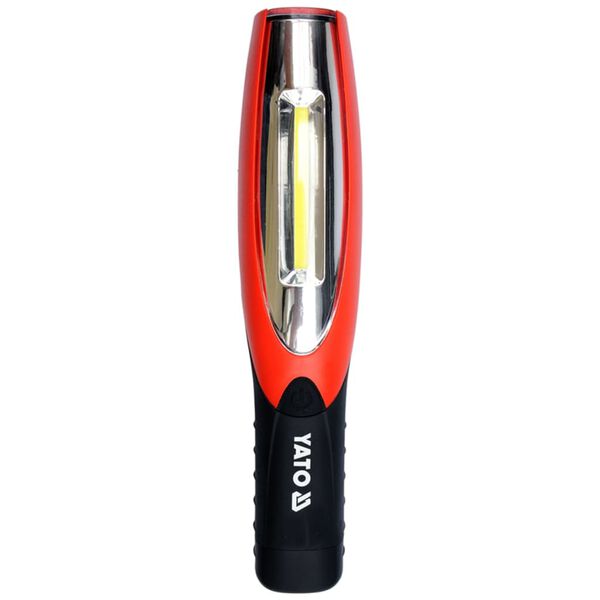 YATO LED Arbeitslicht YT-08502