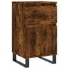 Produkt-Miniaturbild 5 von 14