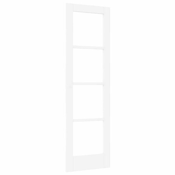 Produktbild 1 von 9 anzeigen